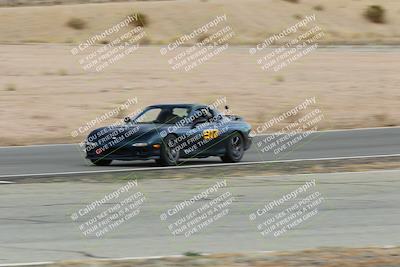 media/Dec-10-2022-Speed Ventures (Sat) [[0c7fb77e6f]]/2-Orange/session 3 turn 1/